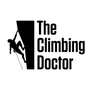 New climbing_doctor_logo_mkp copy