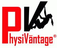PhysiVantage-logo-600pix-gif_400x